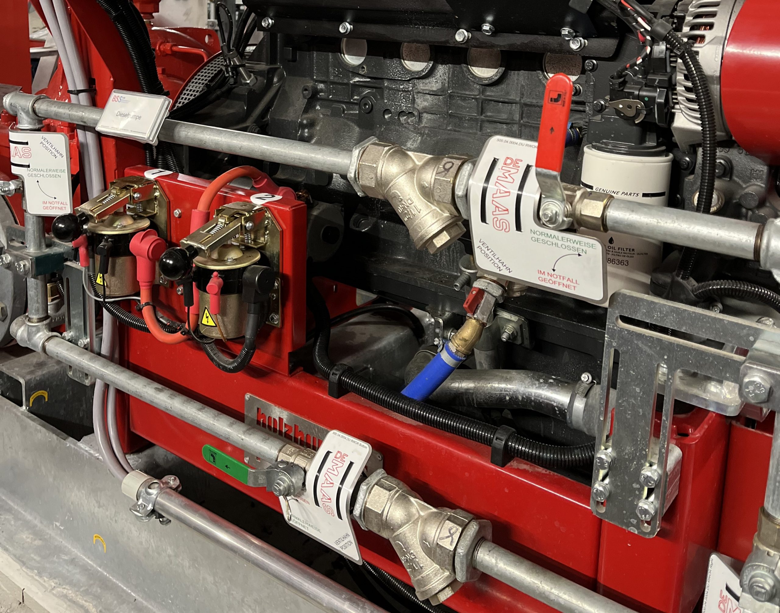 6FA8CDE8-A80A-4C7A-AF81-6D746214771A-1-scaled