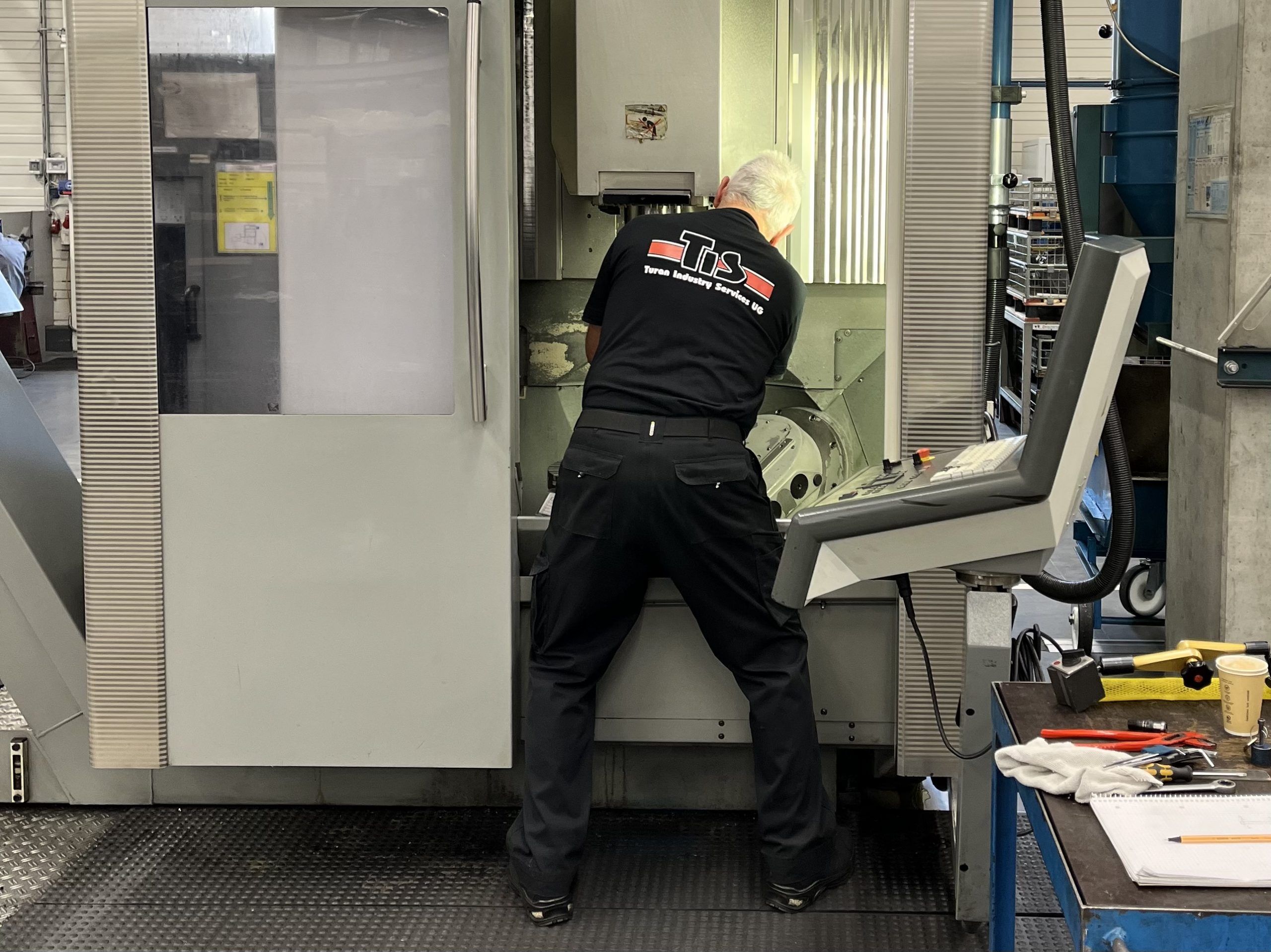 907D5888-537D-4BB3-B4ED-52B8C1BB0629-scaled