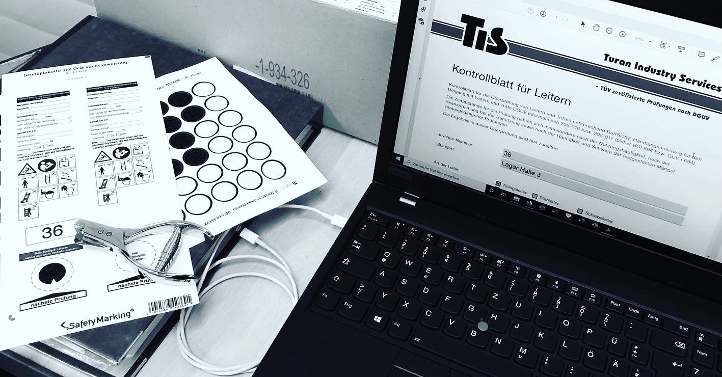 9F5DAECA-6F47-4456-87EF-AC67A346FFFE