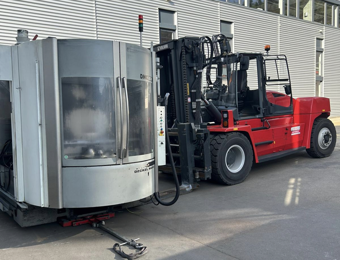 EEB4BFBD-88D7-48E1-B664-FCC4C82AFAF2